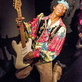 Jimi Hendrix